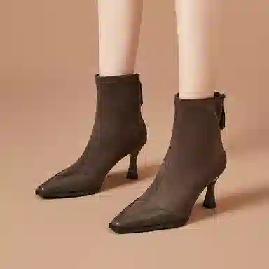 EXULL Q 7.5cm