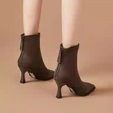 EXULL Q 7.5cm