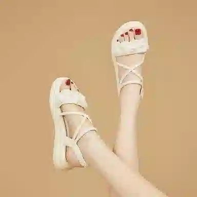 EXULL Q PU 4.5cm
