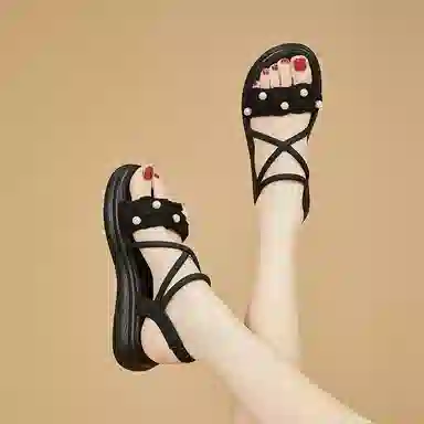 EXULL Q PU 4.5cm