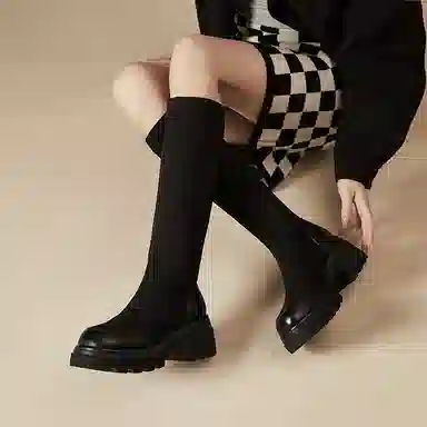 EXULL Q 7cm