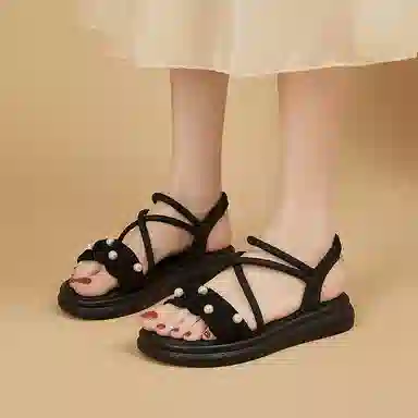 EXULL Q PU 4.5cm