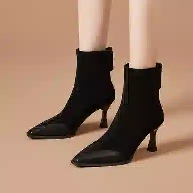 EXULL Q 7.5cm