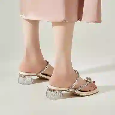 EXULL Q PU 5cm