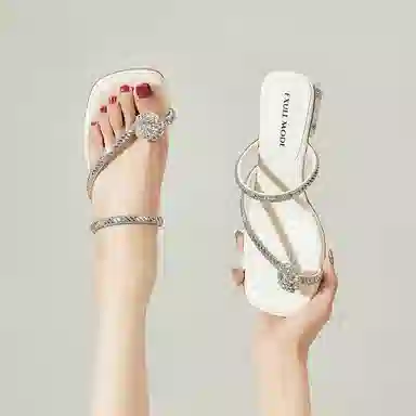 EXULL Q PU 5cm