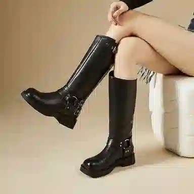 EXULL Q 3.6cm