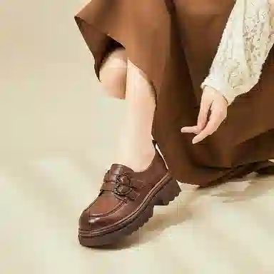 EXULL Q 5.5cm
