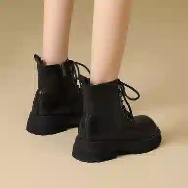 EXULL Q 5.2cm
