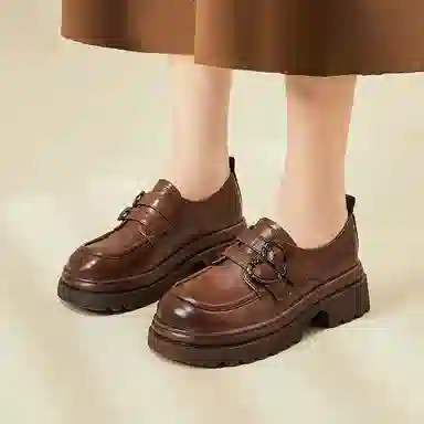 EXULL Q 5.5cm