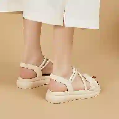 EXULL Q PU 4.5cm