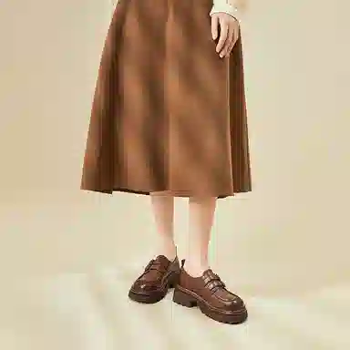 EXULL Q 5.5cm