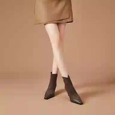 EXULL Q 7.5cm