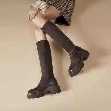 EXULL Q 7cm