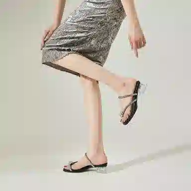 EXULL Q PU 5cm