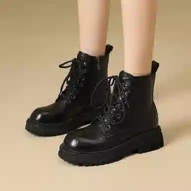 EXULL Q 5.2cm