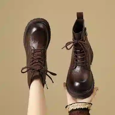 EXULL Q 5.2cm