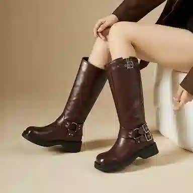 EXULL Q 3.6cm