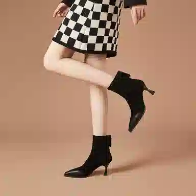 EXULL Q 7.5cm
