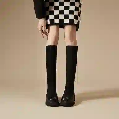 EXULL Q 7cm