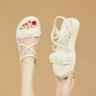 EXULL Q PU 4.5cm