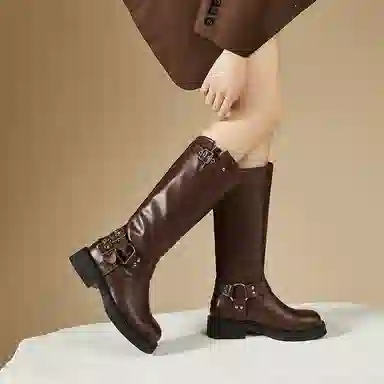 EXULL Q 3.6cm