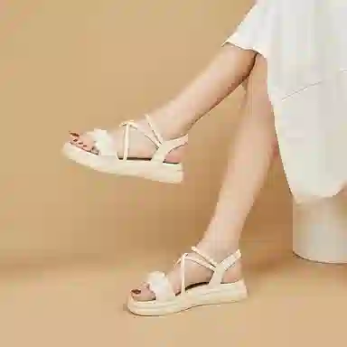 EXULL Q PU 4.5cm