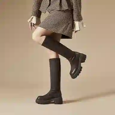 EXULL Q 7cm
