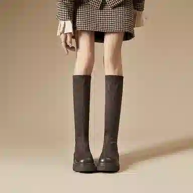 EXULL Q 7cm