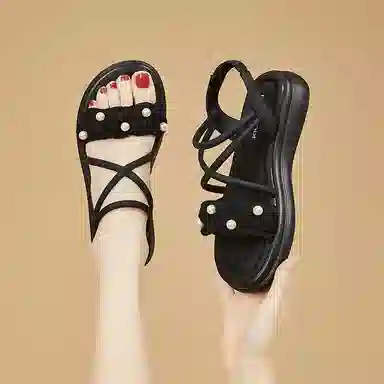 EXULL Q PU 4.5cm