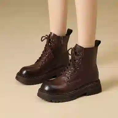 EXULL Q 5.2cm