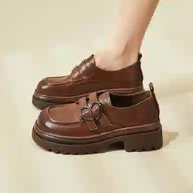 EXULL Q 5.5cm