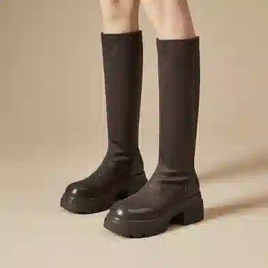 EXULL Q 7cm