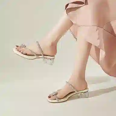 EXULL Q PU 5cm