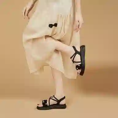 EXULL Q PU 4.5cm