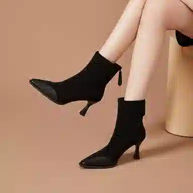 EXULL Q 7.5cm