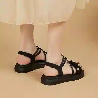 EXULL Q PU 4.5cm