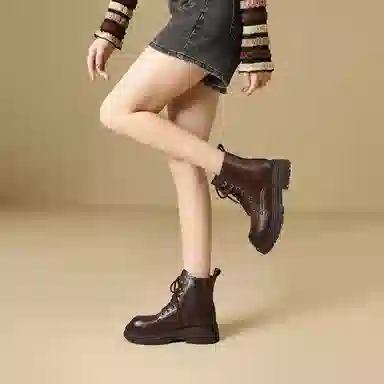 EXULL Q 5.2cm