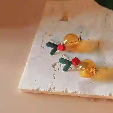 VKVK 925