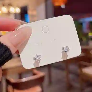 VKVK mini