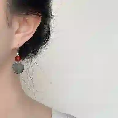 VKVK