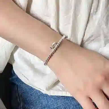 VKVK s999