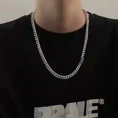 VKVK
