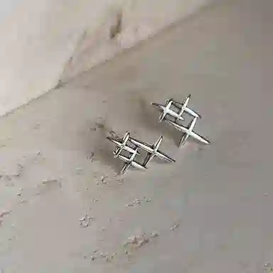 VKVK ins 925