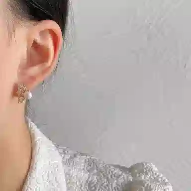 VKVK