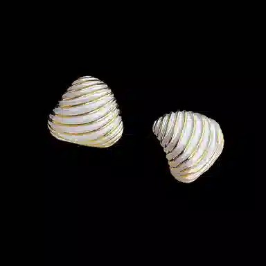 VKVK 925