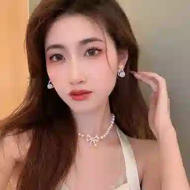 VKVK