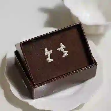 VKVK 925
