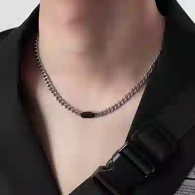 VKVK