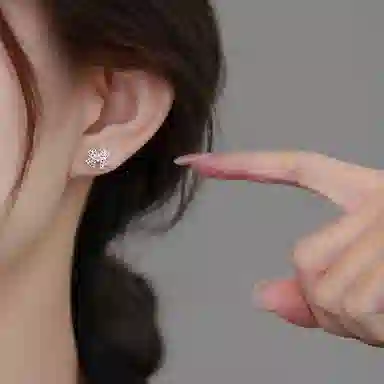 VKVK s999