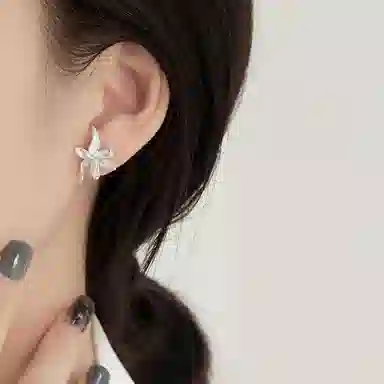 VKVK